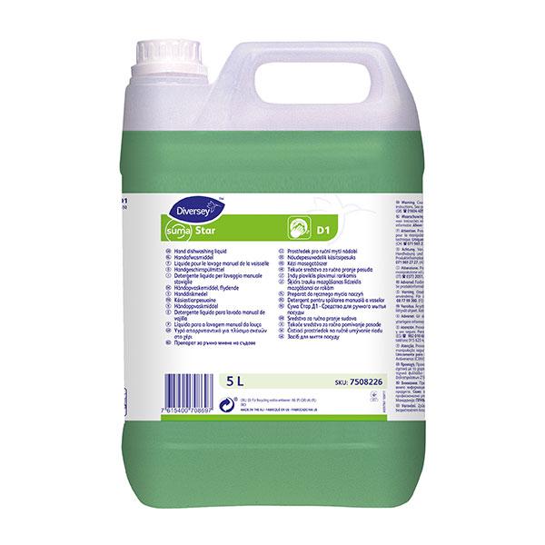 Suma-Star-D1-Concentrated-Detergent-5L-CASE